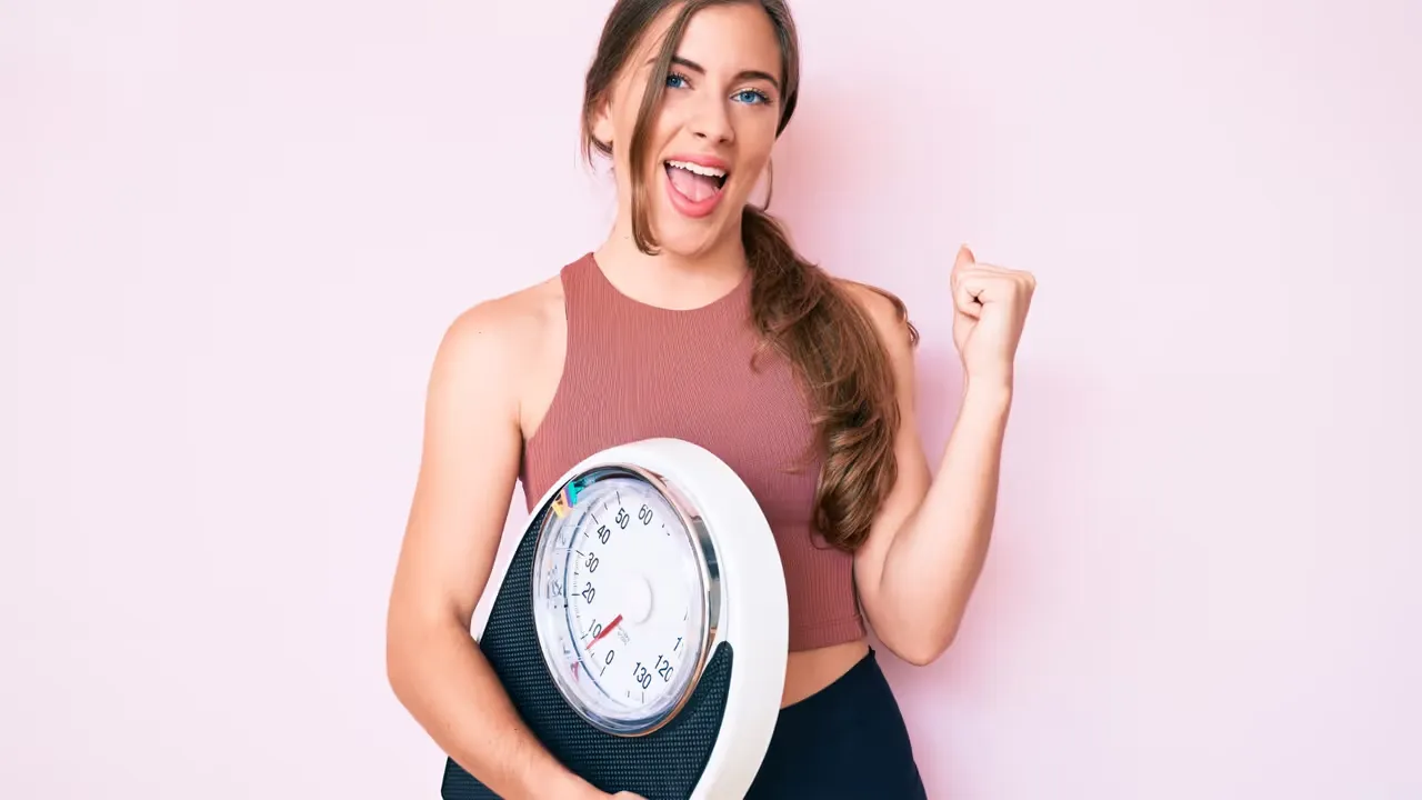 En hållbar väg till bättre hälsa