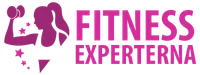 FitnessExperterna