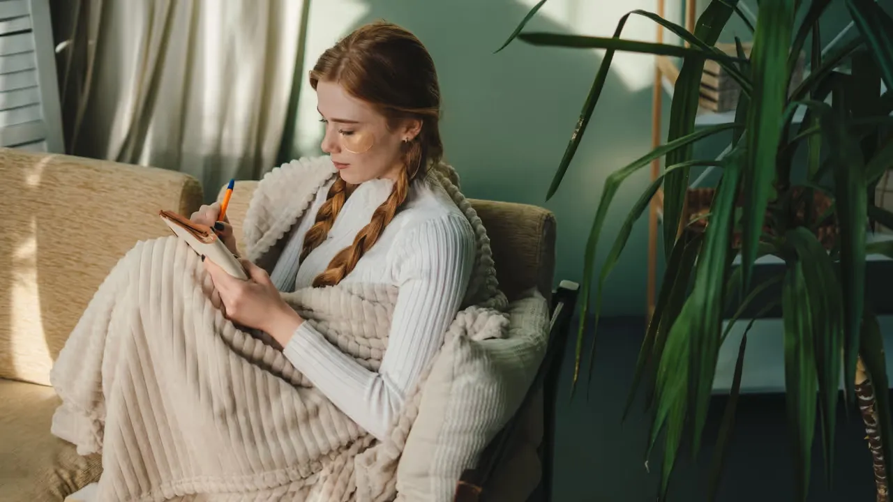 Vikten av empati i vården